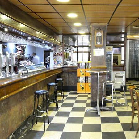 Hostal Goyo Garray Zewnętrze zdjęcie