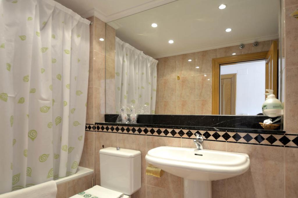 Hostal Goyo Garray Pokój zdjęcie